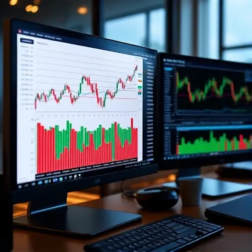 FTMO prop trading firm platform overview