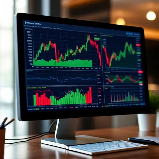 FTMO standard account features