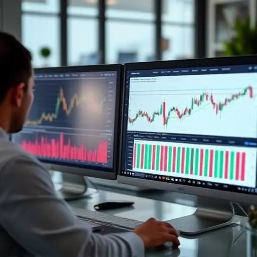 FTMO aggressive account options