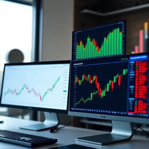 FTMO scaling program details