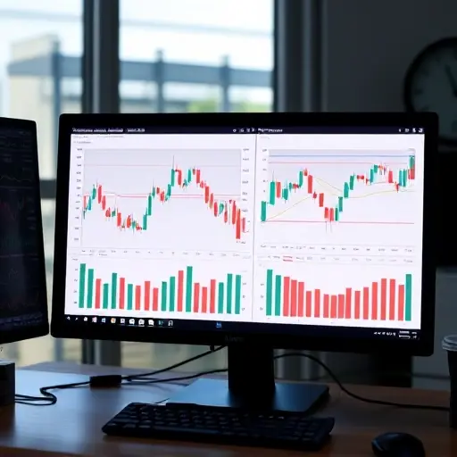 FTMO safety and risk management features